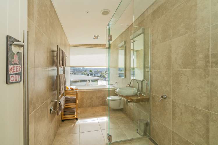 22 Waitotara Way Whitianga_18