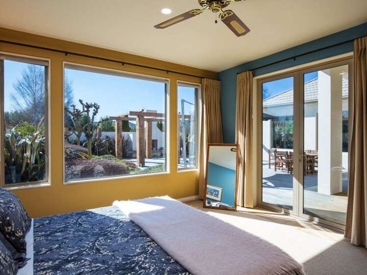 28 Bary Street Springlands_20