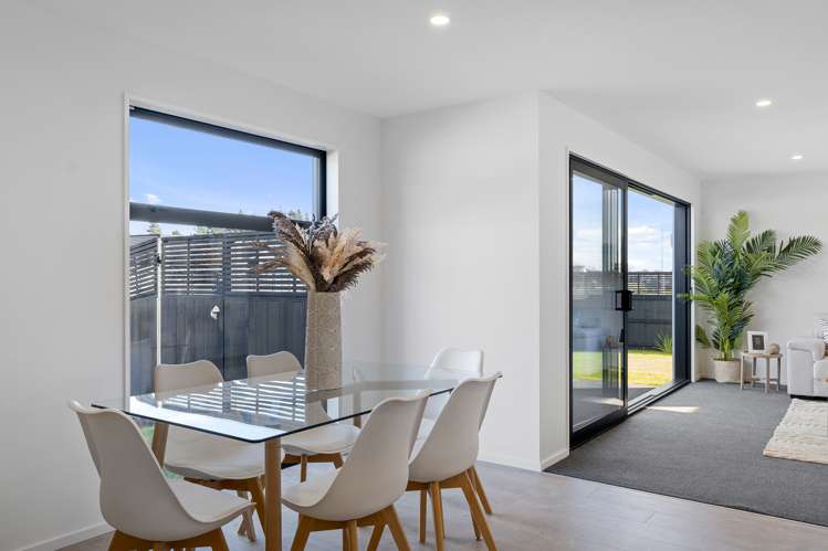 2 Arapawa Street Belfast_9