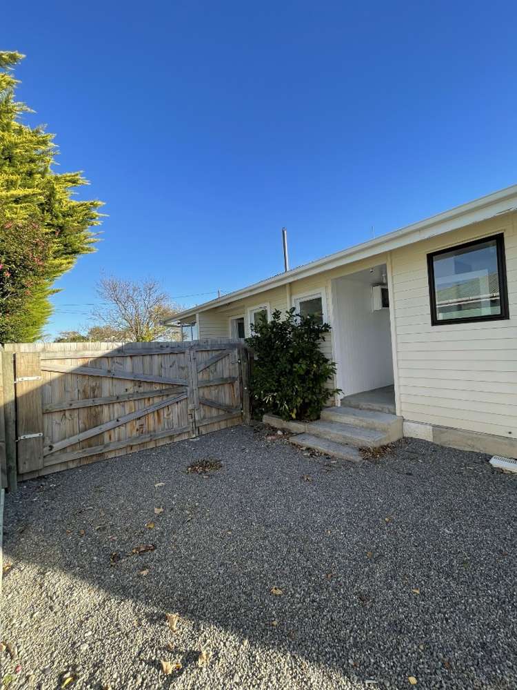 110 High Street Solway_24