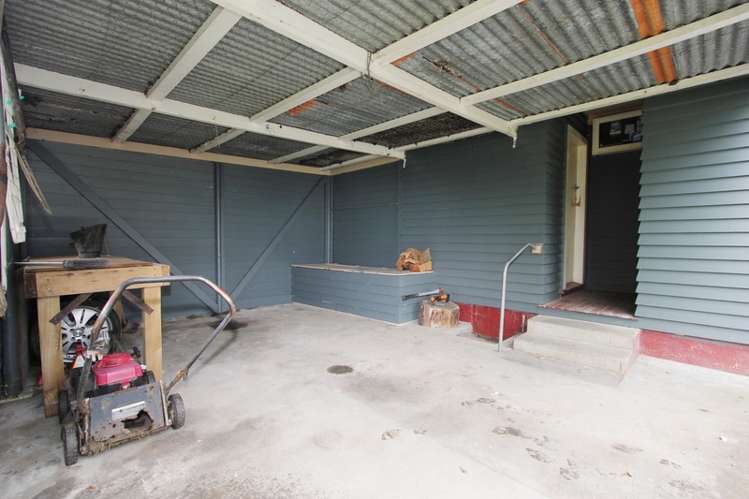 49 Albert Street Pahiatua_13