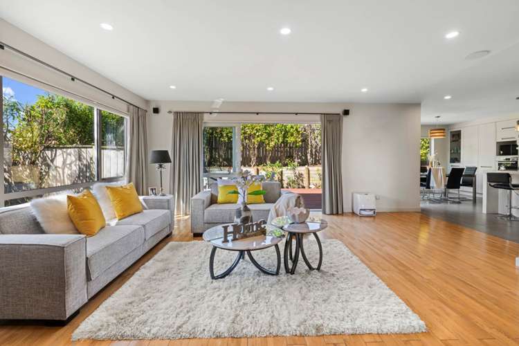 22 Killarney Drive Flat Bush_8