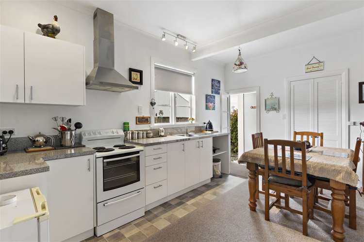 12 Daniell Street Featherston_2