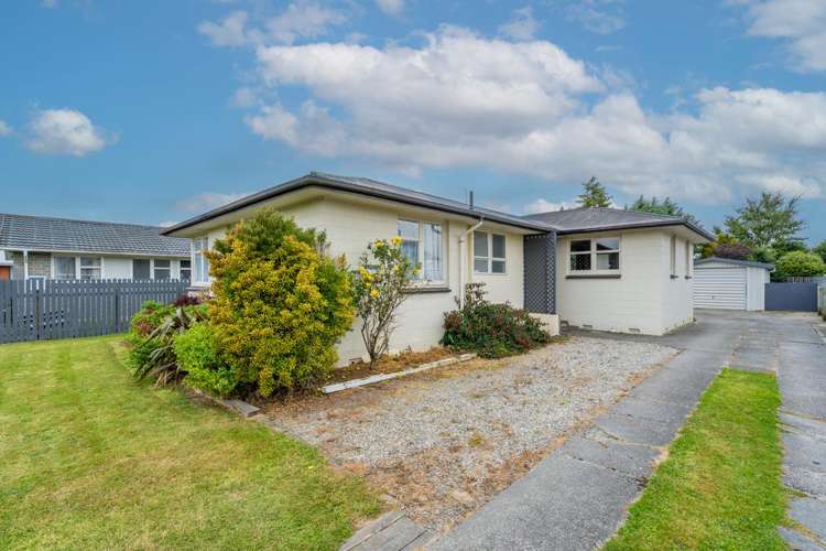 17 Sword Street Gore_19