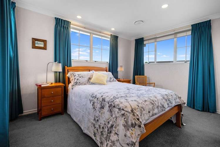 6 Saint Andrews Drive Bethlehem_25