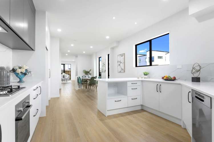 72 Minhas Road Papakura_5