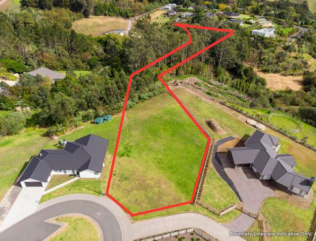 9 Highland Way Kerikeri_1