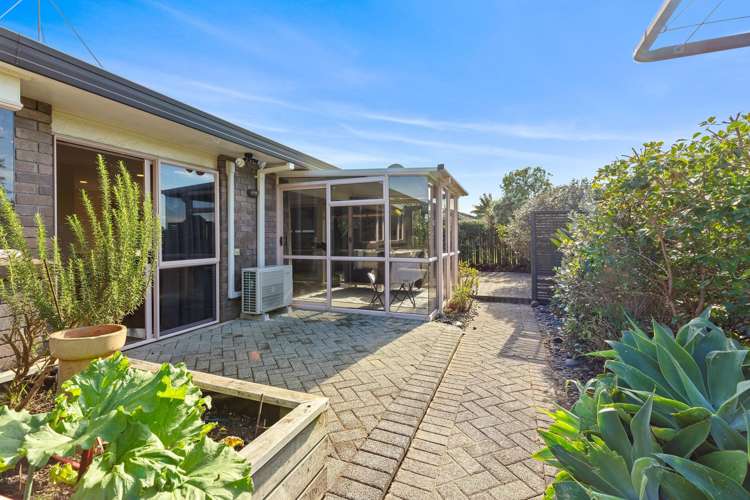 27b Russley Drive Mount Maunganui_21
