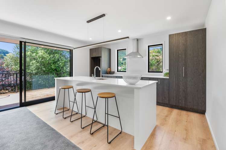 38A Watts Road North East Valley_5