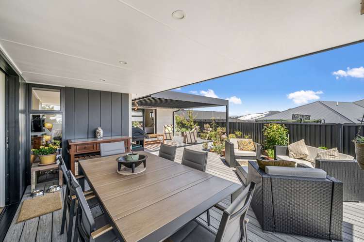 95B Wansbeck Street Oamaru_21