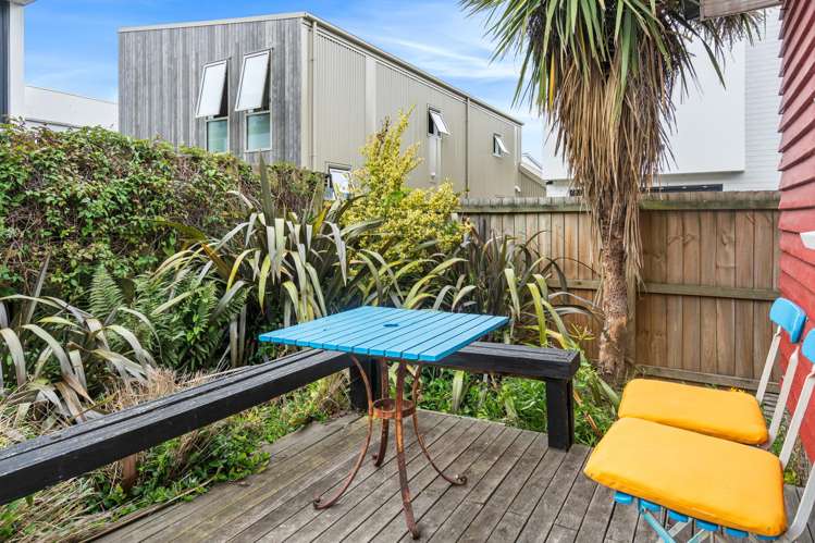 9 Moa Place Christchurch Central_20