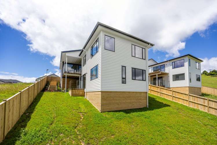 16 Skulander Crescent Millwater_29