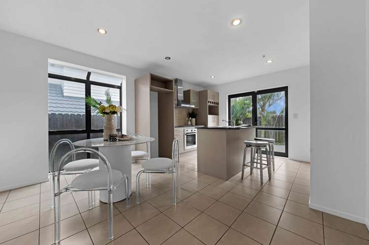 7 Lavender Garden Lane Albany_16