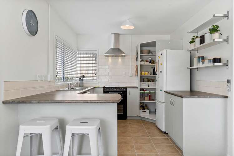 4/32 Abercrombie Street Howick_11