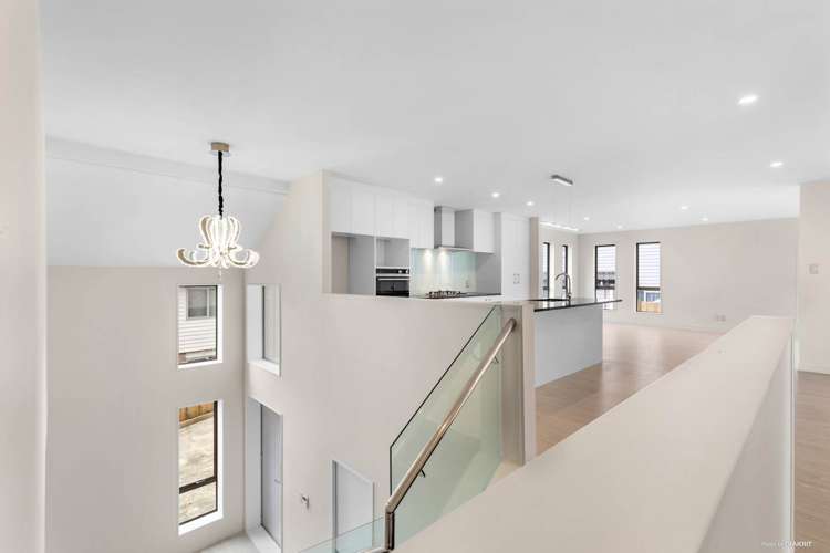 161 Tiriwa Drive Massey_4