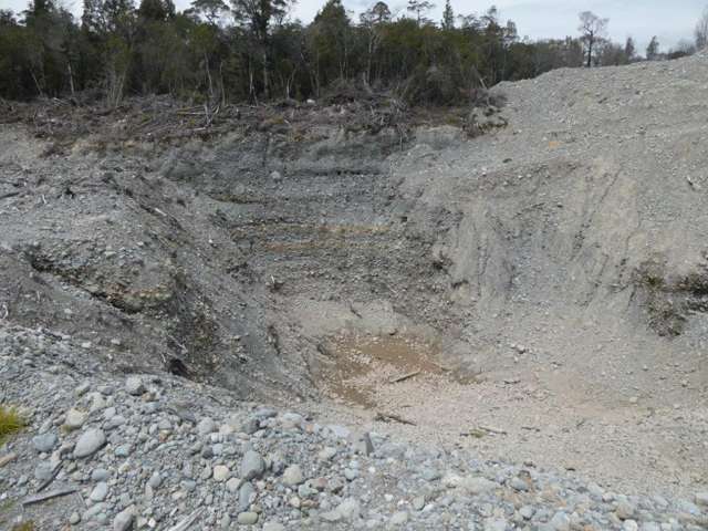 Maori Gully Road Dunganville_1