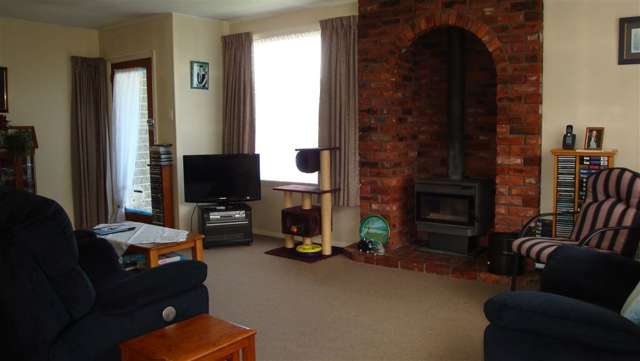 61 Hobbs Street Waimataitai_1