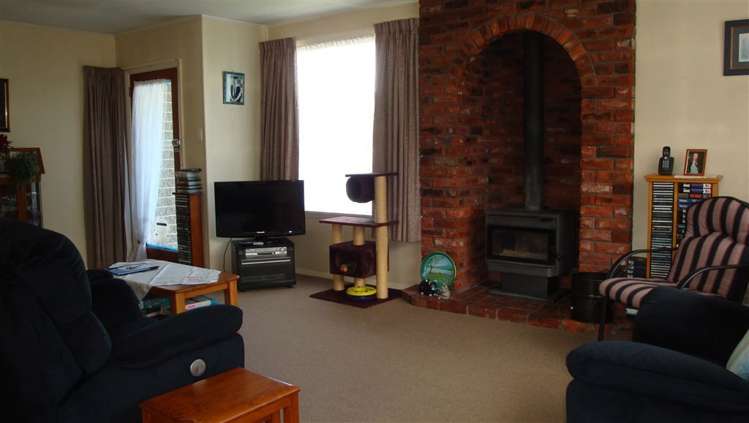 61 Hobbs Street Waimataitai_1