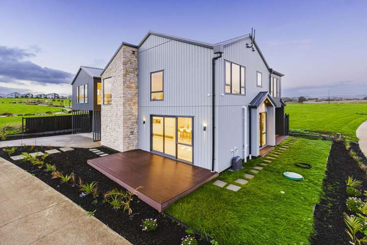 2 Seagreen Avenue Karaka_29