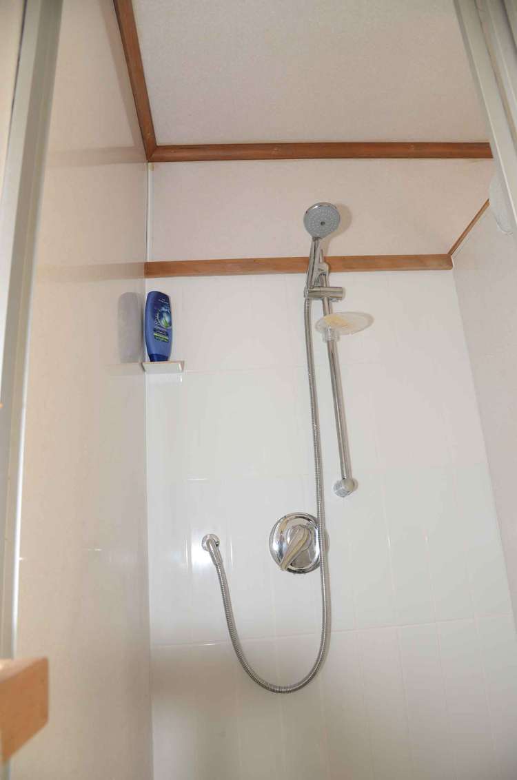 53 Inglis Road Huntly_12