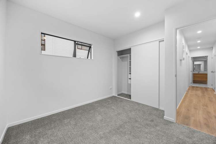 6 Papauma Place Papakura_11