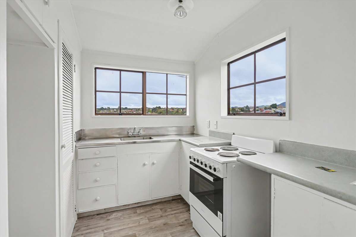 11A Jellicoe Street_1