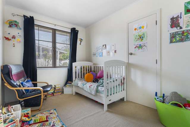 4 Ruby Street Manurewa_4