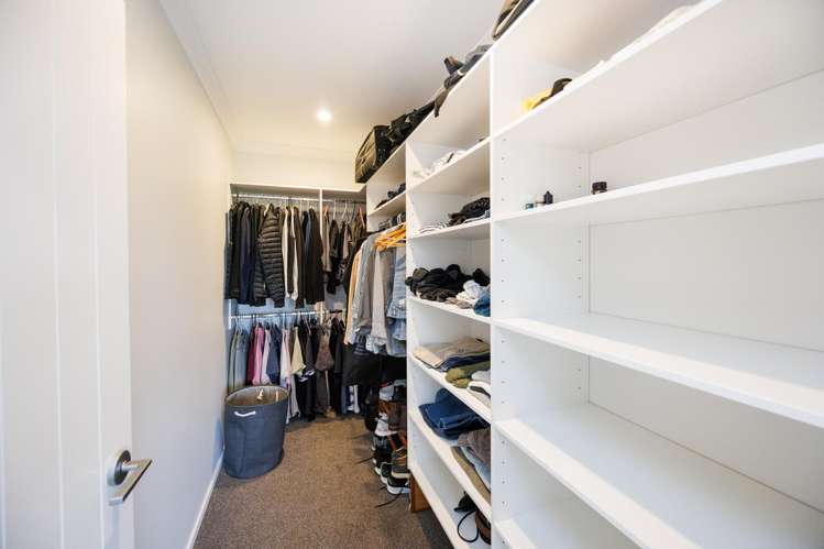 46 Fry Road Halcombe_12