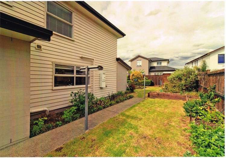16 Lake Drive Karaka_18