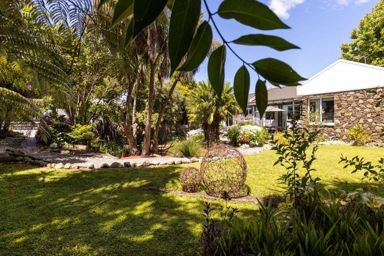 157b Middle Renwick Road Springlands_20