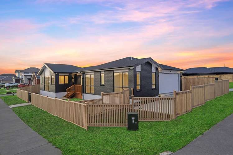 95 Mutetai Road Clarks Beach_22