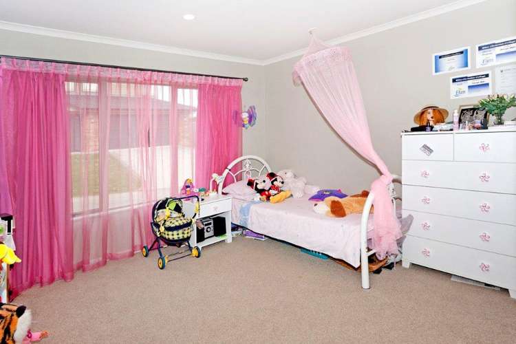 29d Paparoa Road Cockle Bay_8