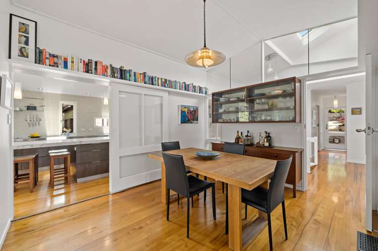 71 Hapua Street Remuera_6