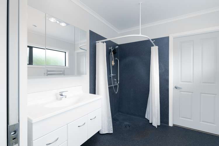 99 Raleigh Street Waitara_16