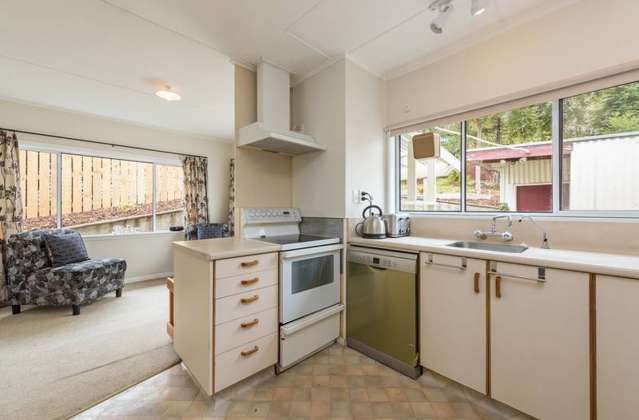 38 Brunner Street Nelson South_2