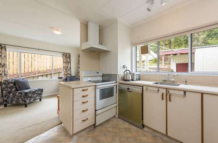 38 Brunner Street Nelson South_2