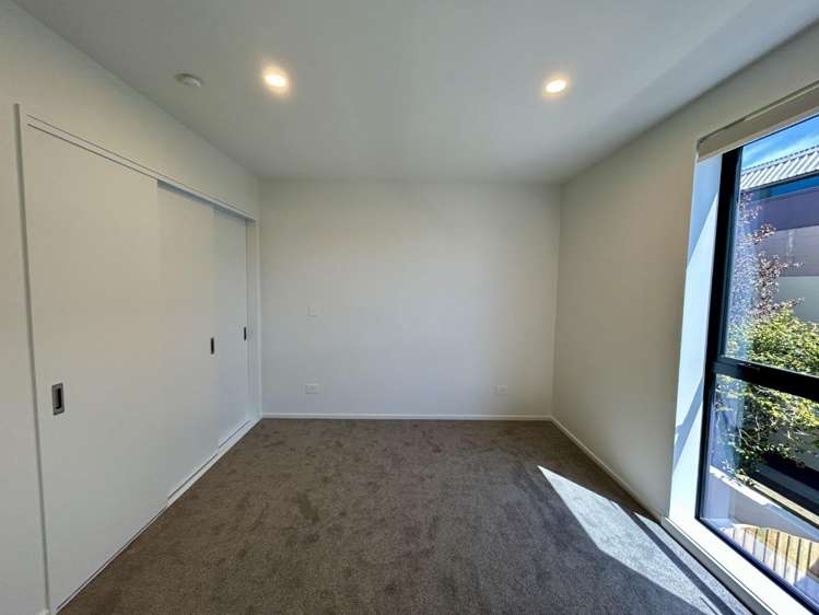 2/894 Colombo Street 1419_6