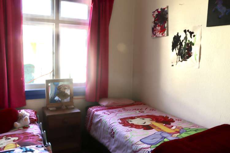 147 Romilly Street Westport_6