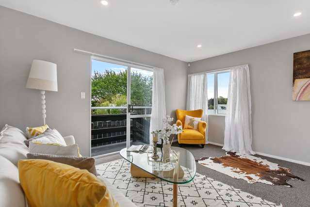 1/73 Redcrest Avenue Papakura_3