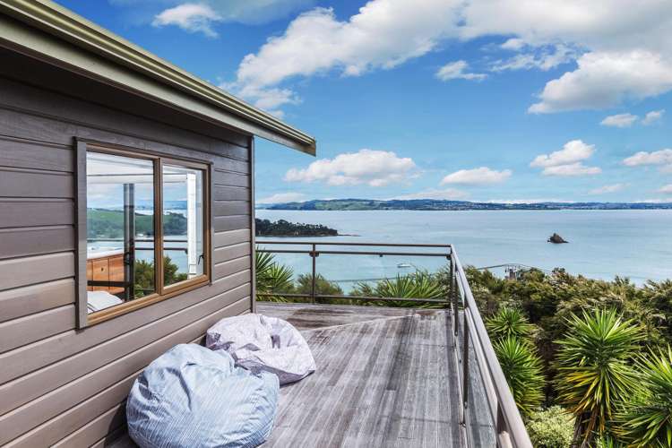 26 Upland Road Ōmiha_0