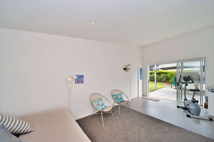 15 Alamar Crescent Mangawhai Heads_16