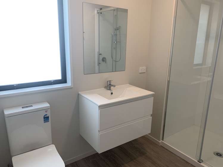 146a Baker Street New Brighton_17