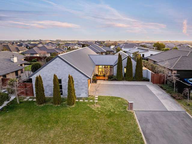 78 Stanford Way Rolleston_4