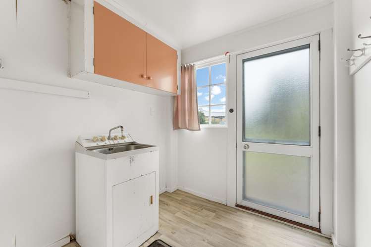 12 Cambridge Street Gonville_18