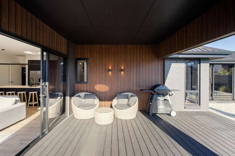 31c Isobel Hodgson Drive Cambridge_13