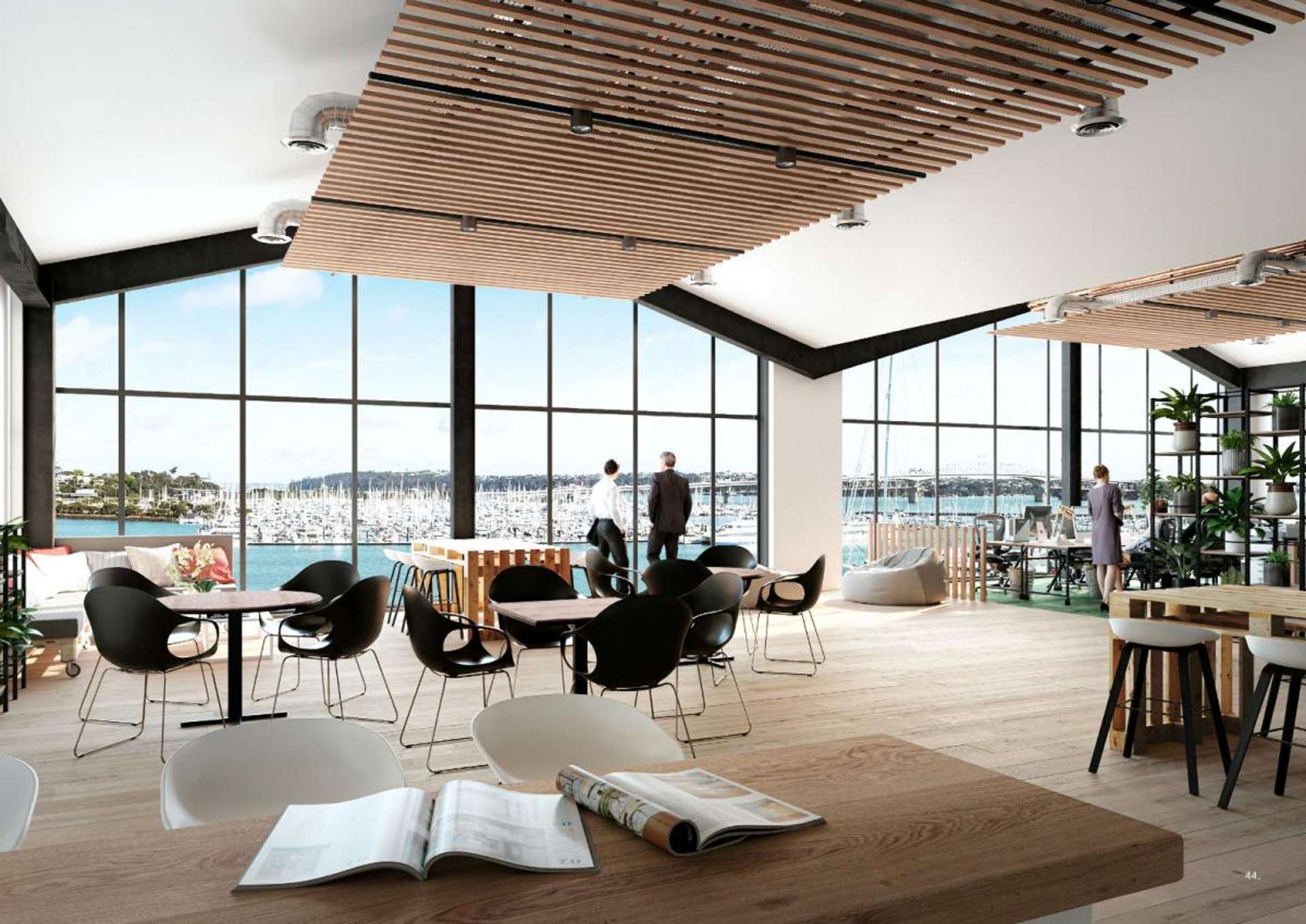 188 Beaumont Street City Centre_0