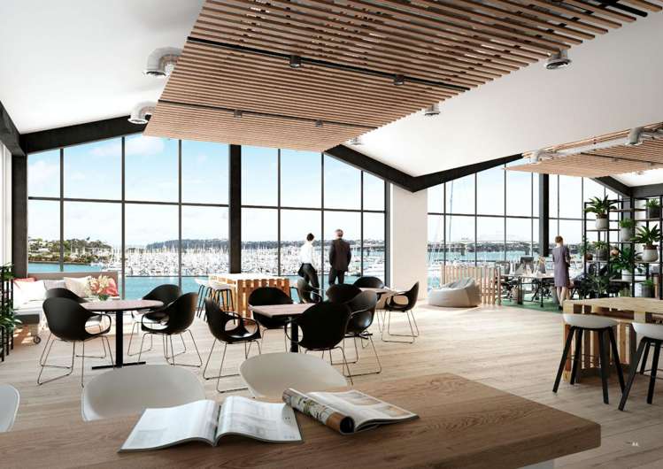 188 Beaumont Street_0