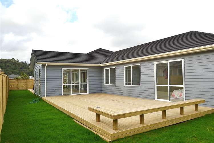 19 Bellamont Street Kumeu_19