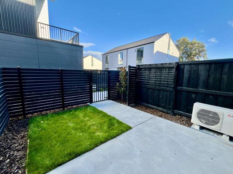 131a Fitzgerald Avenue 1419_8