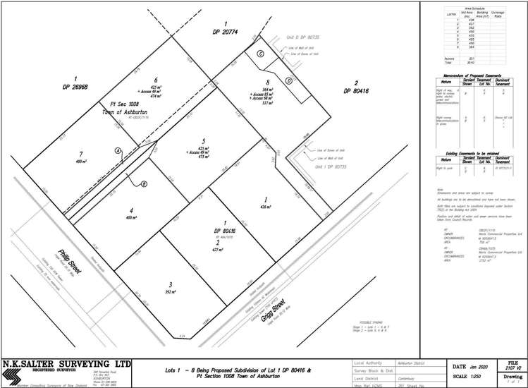 31 Philip Street Ashburton_6